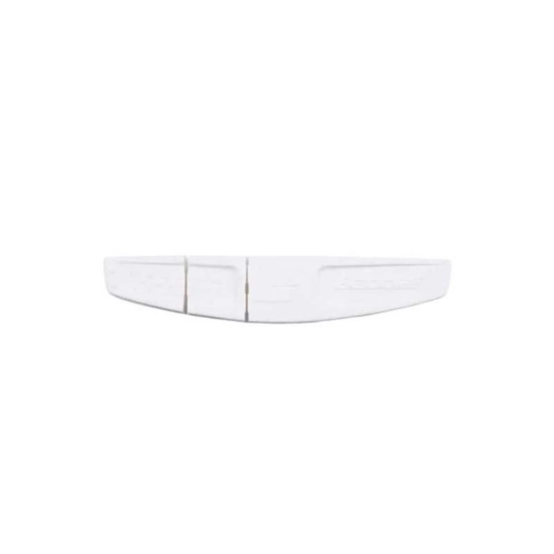 BABOLAT - Antivibrador Babolat Vibrakill 2.0