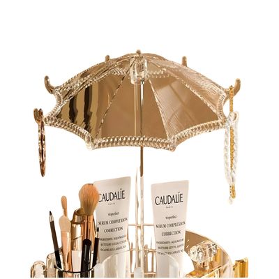 Imagen 2 del producto ORGANIZADOR DE MAQUILLAJE 360