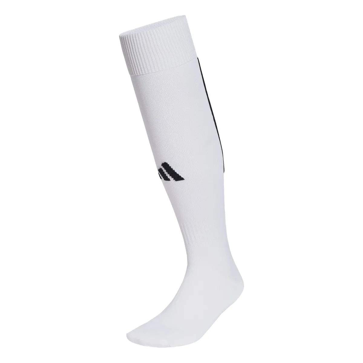 ADIDAS - Calcetines Santos 25