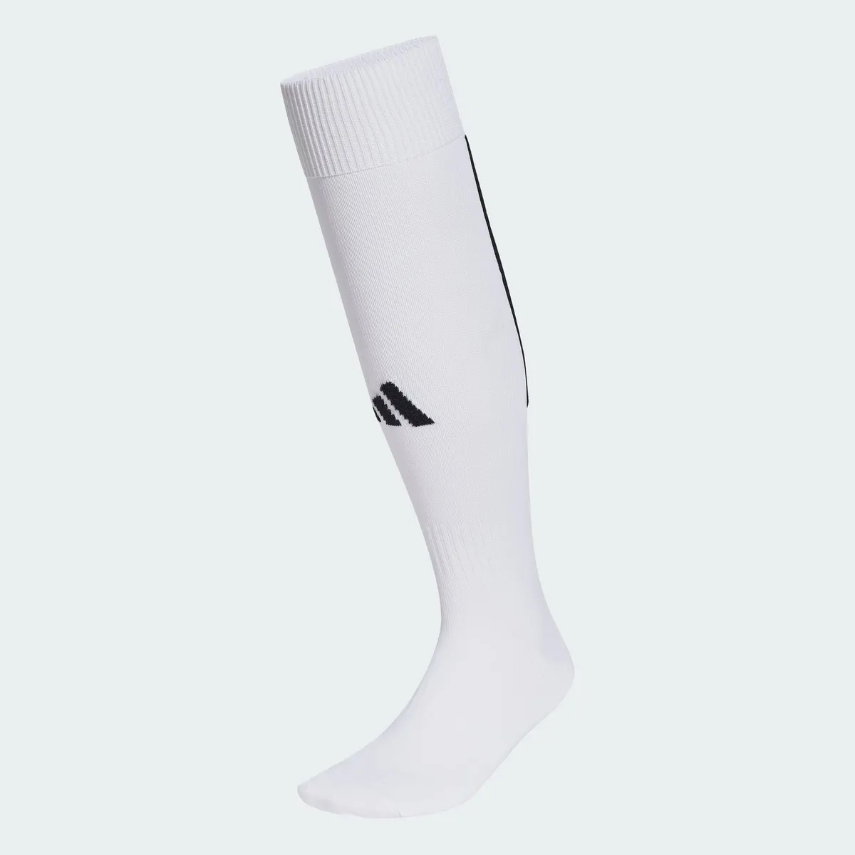 ADIDAS - Calcetines Santos 25