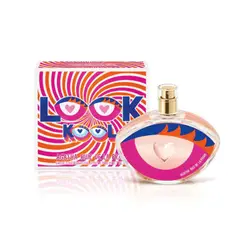 AGATHA RUIZ DE LA PRADA - LOOK KOOL EDT 80ML