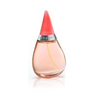 GOTAS DE COLOR ESTUCHE EDT 100ML+BARRA DE LABIOS Y MEJILLAS 5G