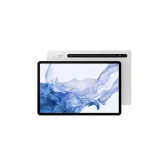 SAMSUNG - Tab S8 8G+128GB Gray Reacondicionado