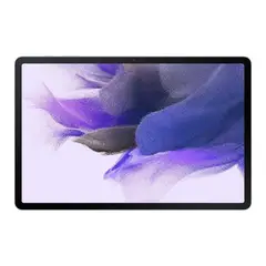SAMSUNG - Tab S7 FE 6G+128GB Gray Reacondicionado