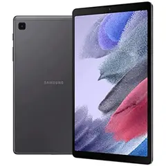 SAMSUNG - Tab A7 3G+64GB Gray Reacondicionado.