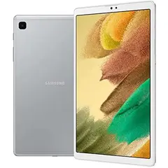 SAMSUNG - Tab A7 3G+64GB Silver Reacondicionado