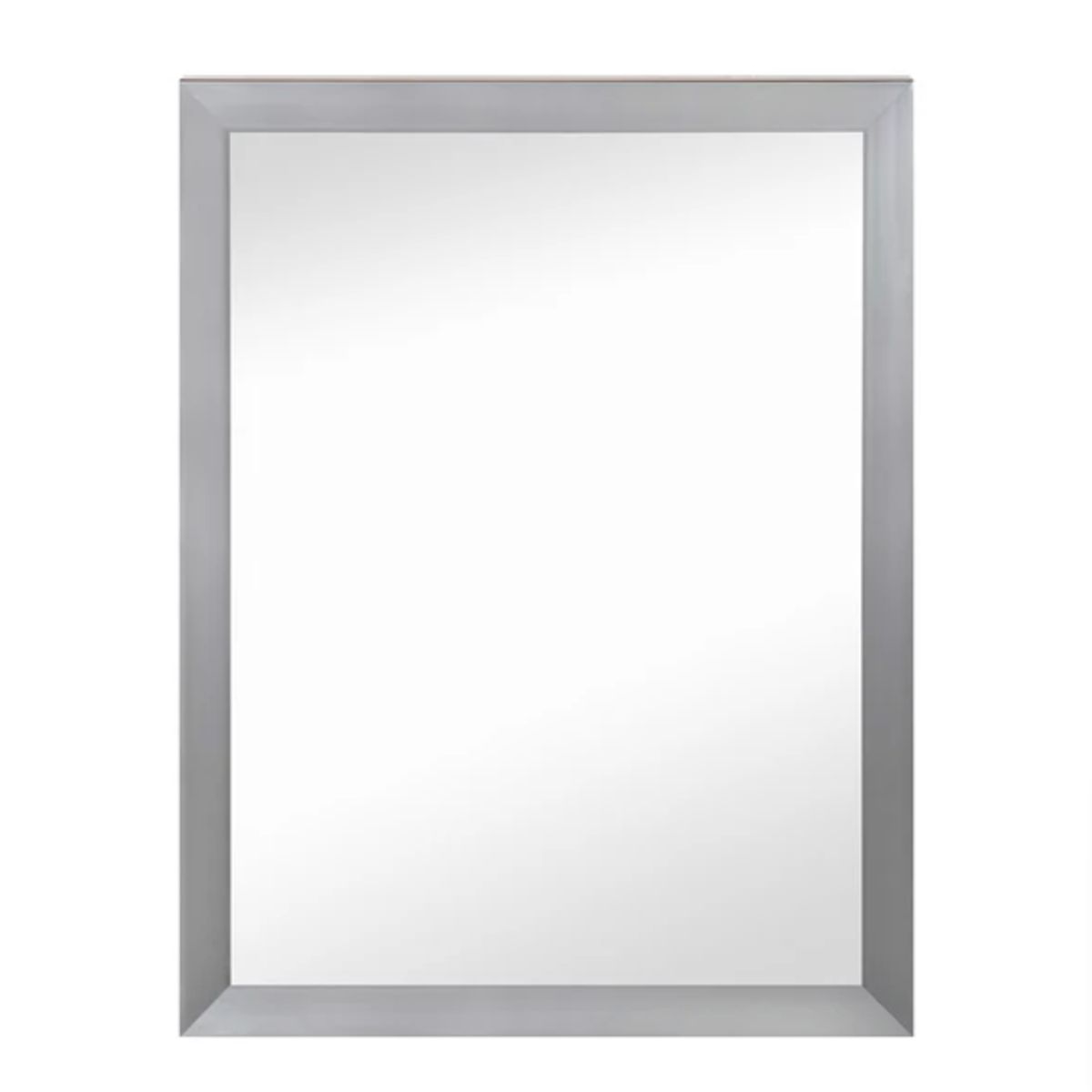 VGO - Espejo 30x60 cm metalizado VGO