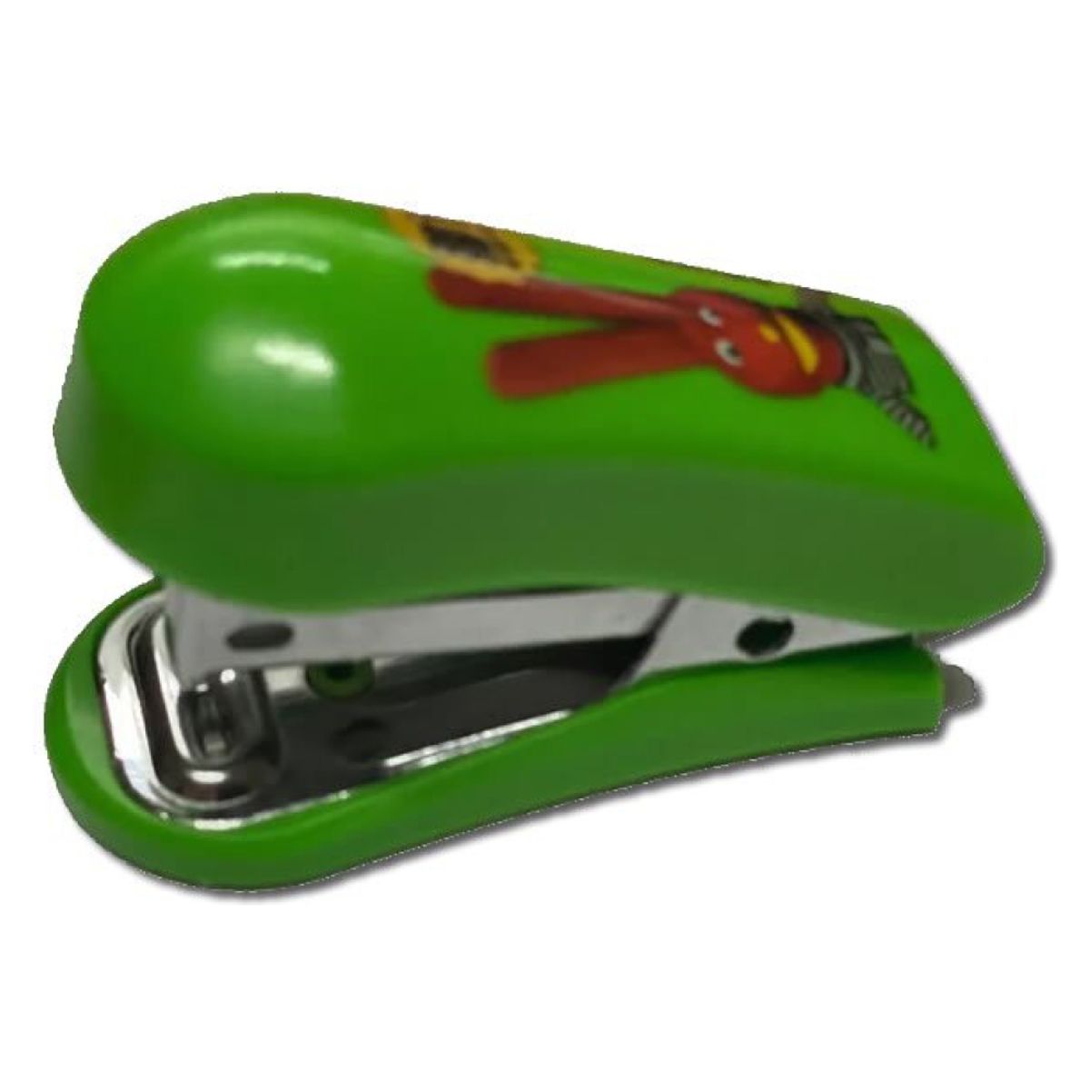 TECNOCAM - COCHETERA PERSONAL 31 MINUTOS 1000 CORCHETES