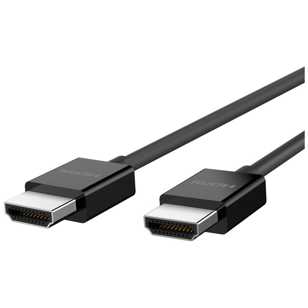 ULTRA - Cable HDMI 150cm V14 Negro Ultra