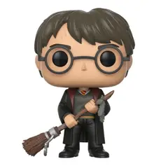 FUNKO - Pop Harry Potter 51