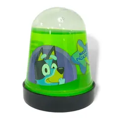 BLUEY - Slime -