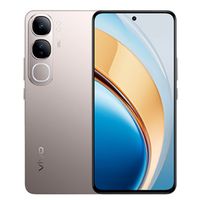 V40 SE 5G 256GB - Plateado - Reacondicionado