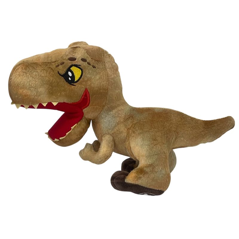 TOYNG - Peluche Tiranosaurio - Jurassic x Toyng