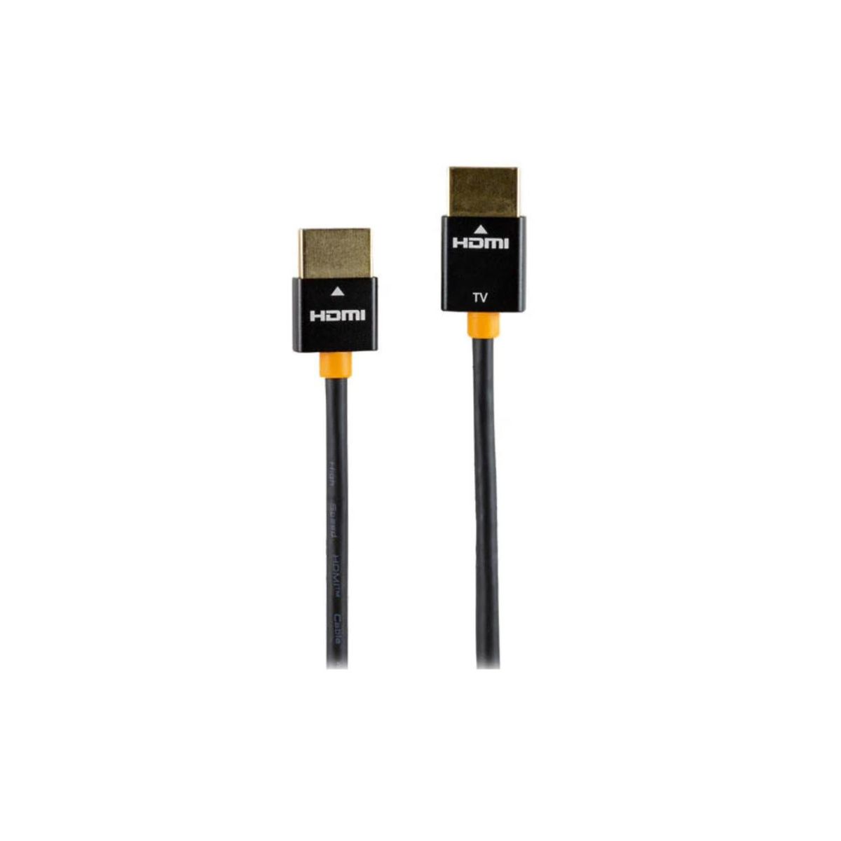 PHILCO - Cable HDMI 1Mts Redemere 4K Philco