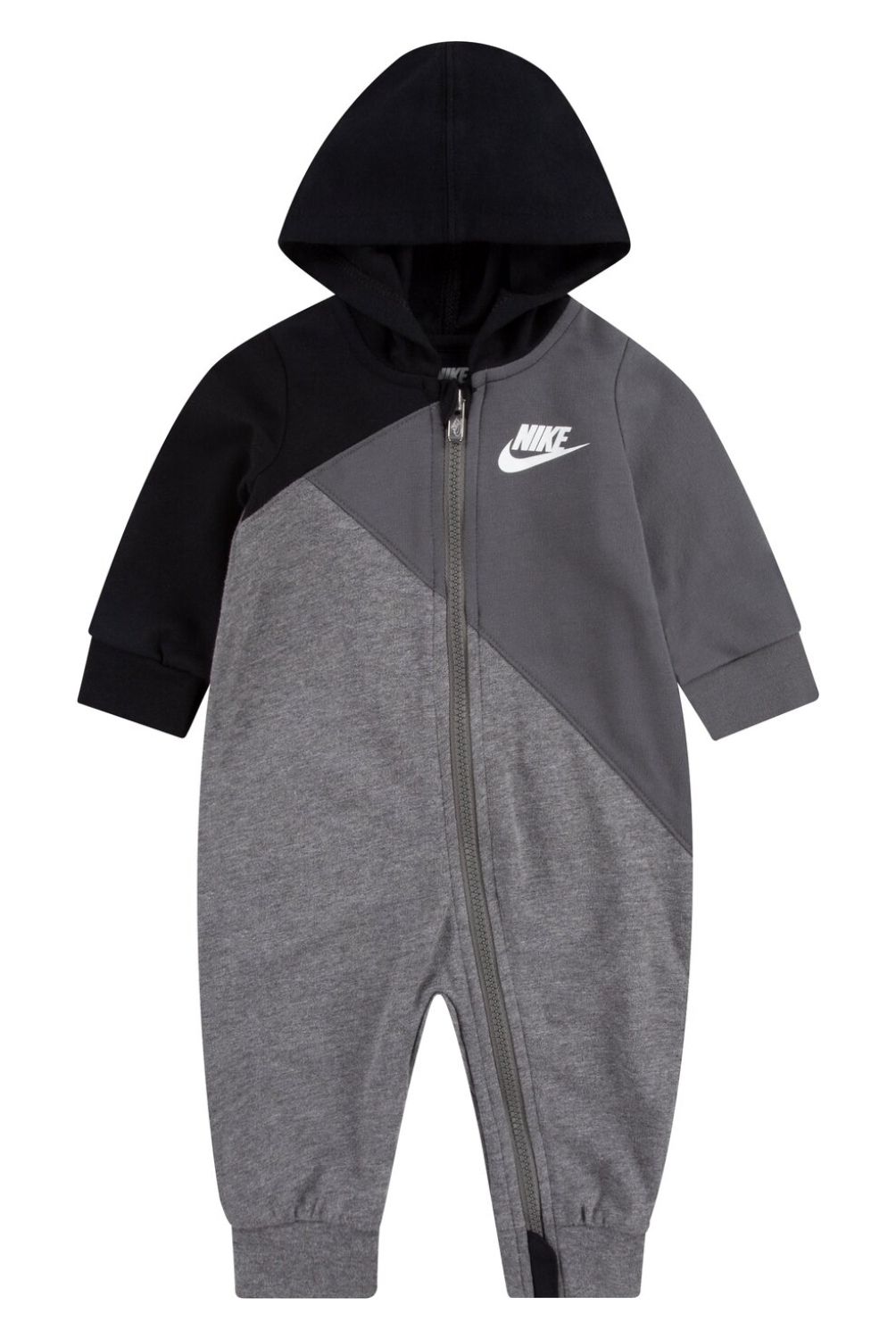NIKE - Buzo