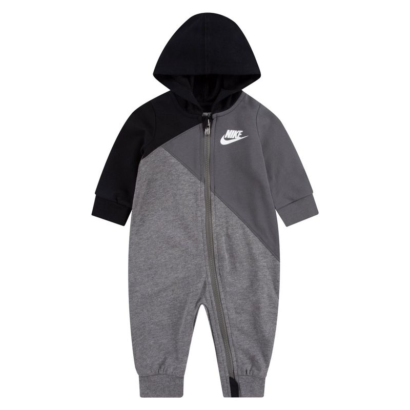 NIKE - Buzo