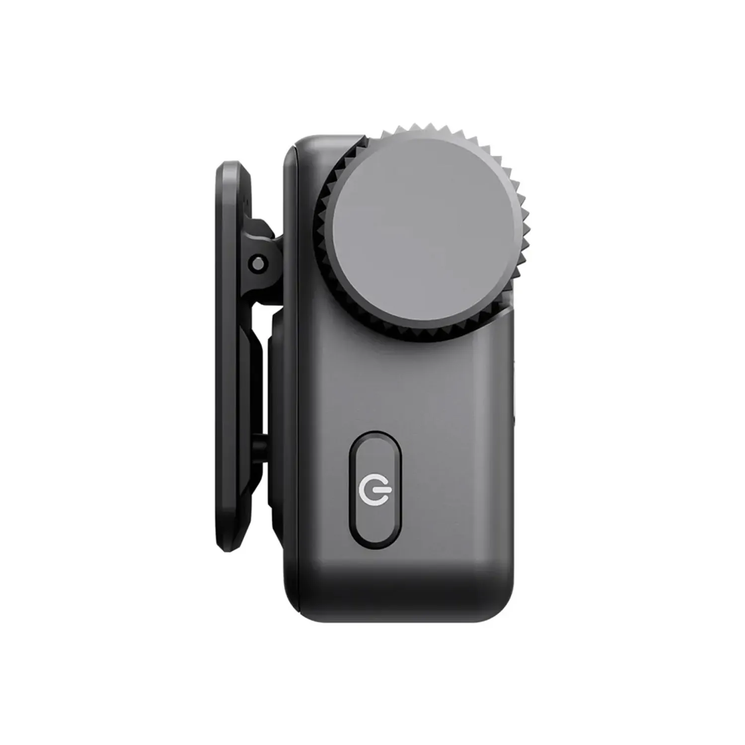 DJI Mic Mini（1 TX + 1 RX） ワイヤレス マイク Amazon.co.jp: DJI Mic Mini（1 TX + 1 RX） ワイヤレス マイク 超軽量