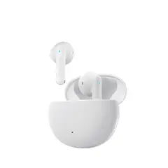 EDIFIER - Audifonos inalambricos Bluetooth 5.3 X2 Plus - Blanco