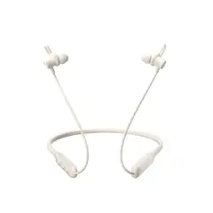 EDIFIER - Audifonos inalambricos deportivos IPX5 W200BT Free - Blanco