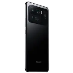 XIAOMI - 11 ultra 12+256g negro Reacondicionado.