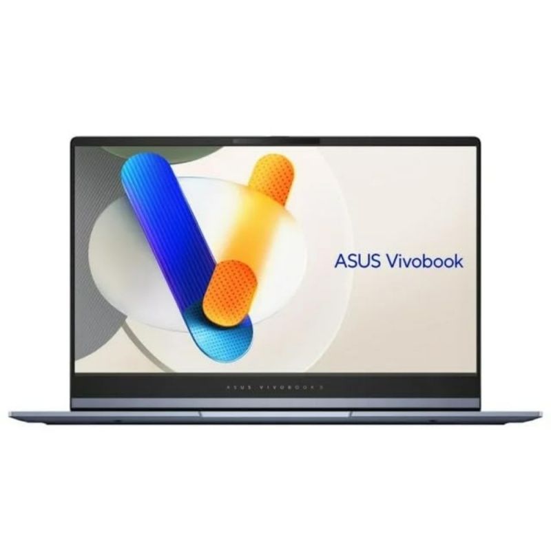 ASUS - ASUS vivobook 15 X1502 Intel Core i5-1240P 16GB RAM+256GB SSD Reacondicionado