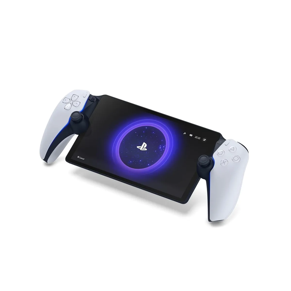 PLAYSTATION - Sony PlayStation Portal Remote Player