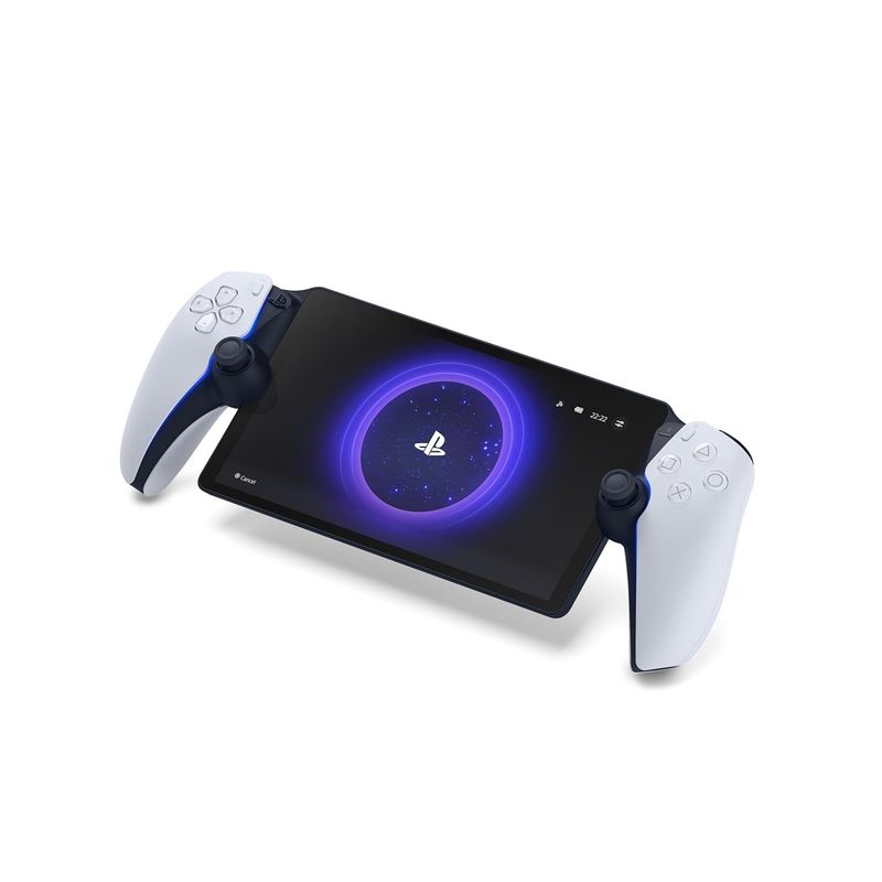 PLAYSTATION - Sony PlayStation Portal Remote Player