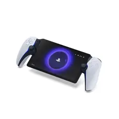 PLAYSTATION - Sony Portal Remote Player