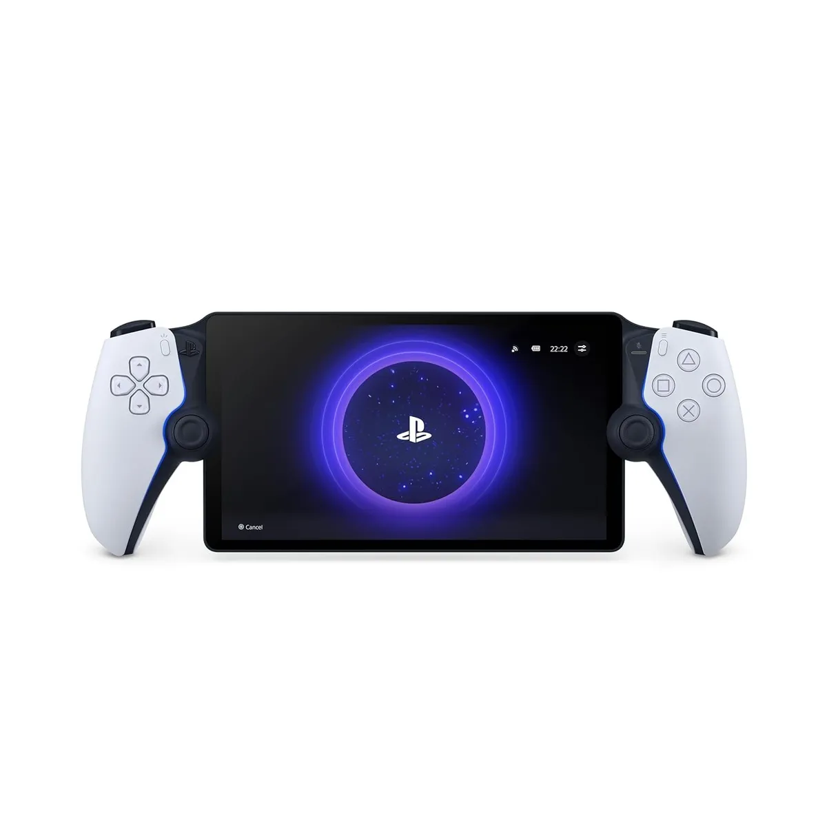 PLAYSTATION - Sony PlayStation Portal Remote Player