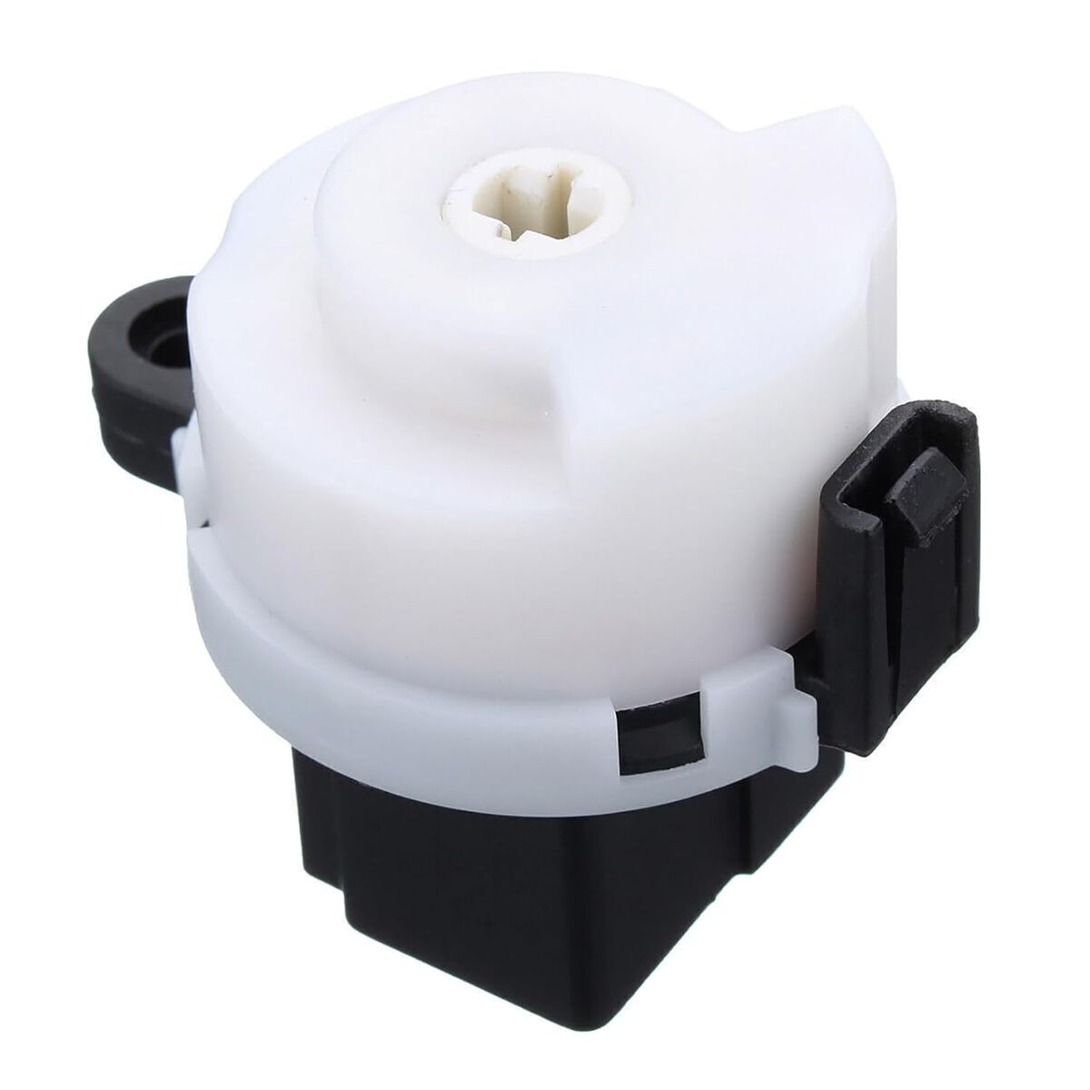 KUANGYE - Modulo Chapa Para Mazda Bt50 Ford Ranger Thai 2.5 06-12