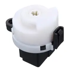 KUANGYE - Modulo Chapa Para Mazda Bt50 Ford Ranger Thai 2.5 06-12