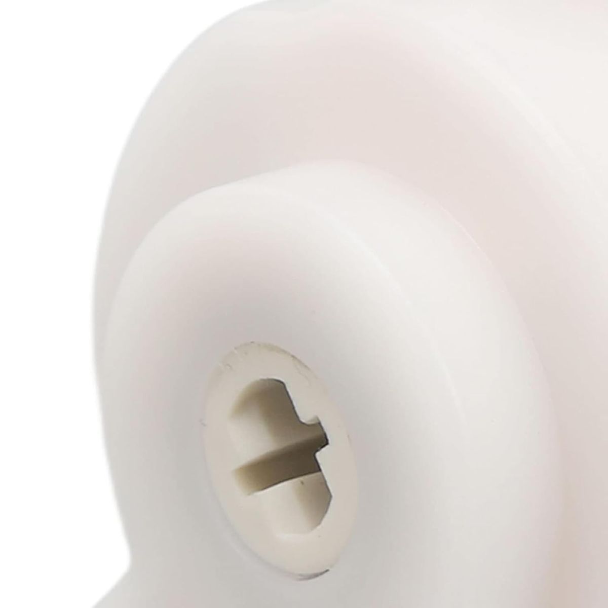 KUANGYE - Modulo Chapa Para Mazda Bt50 Ford Ranger Thai 2.5 06-12