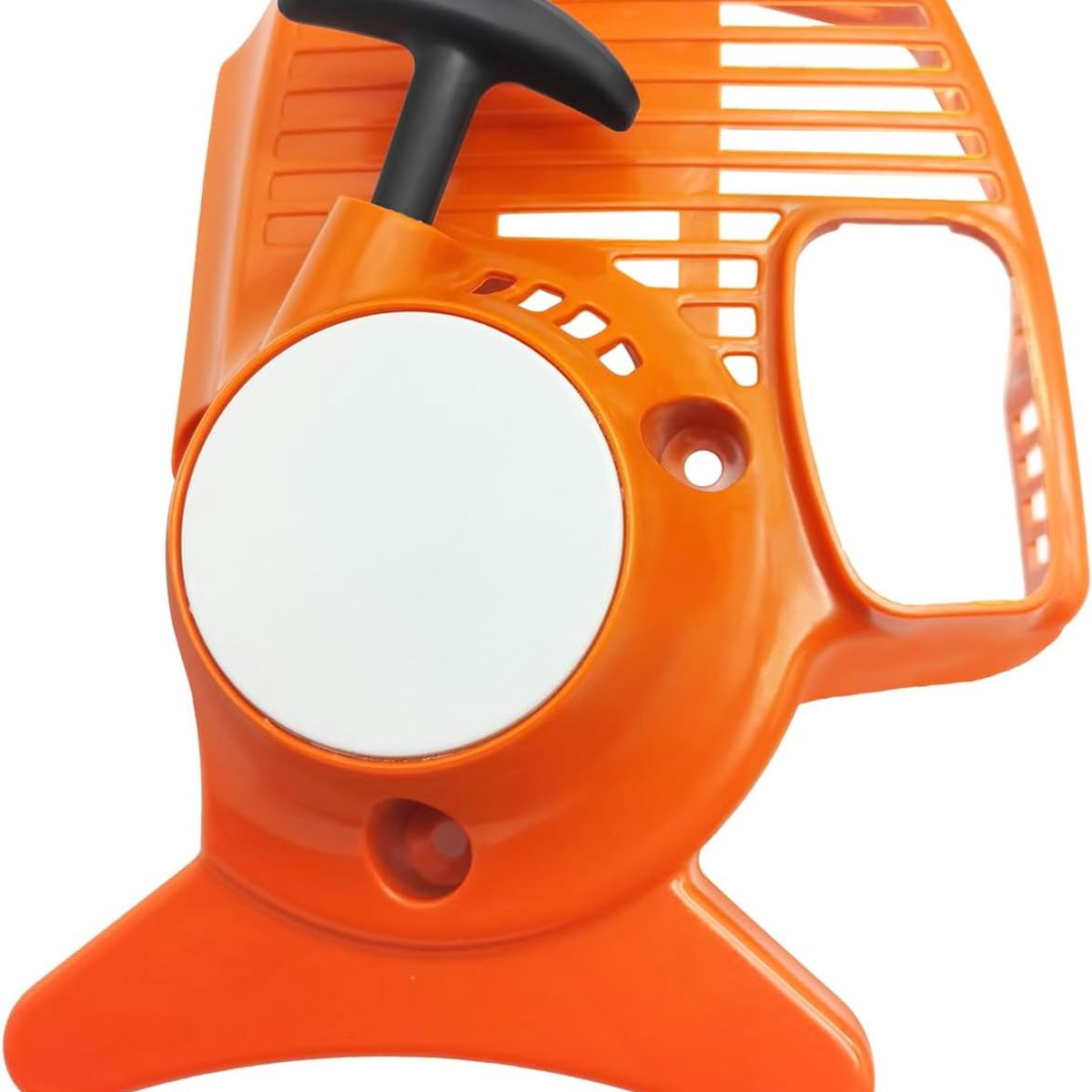 KUANGYE - Tapa De Arranque Para Stihl Fc55 Fs38 Fs45 Fs46 Fs55 Fs55c