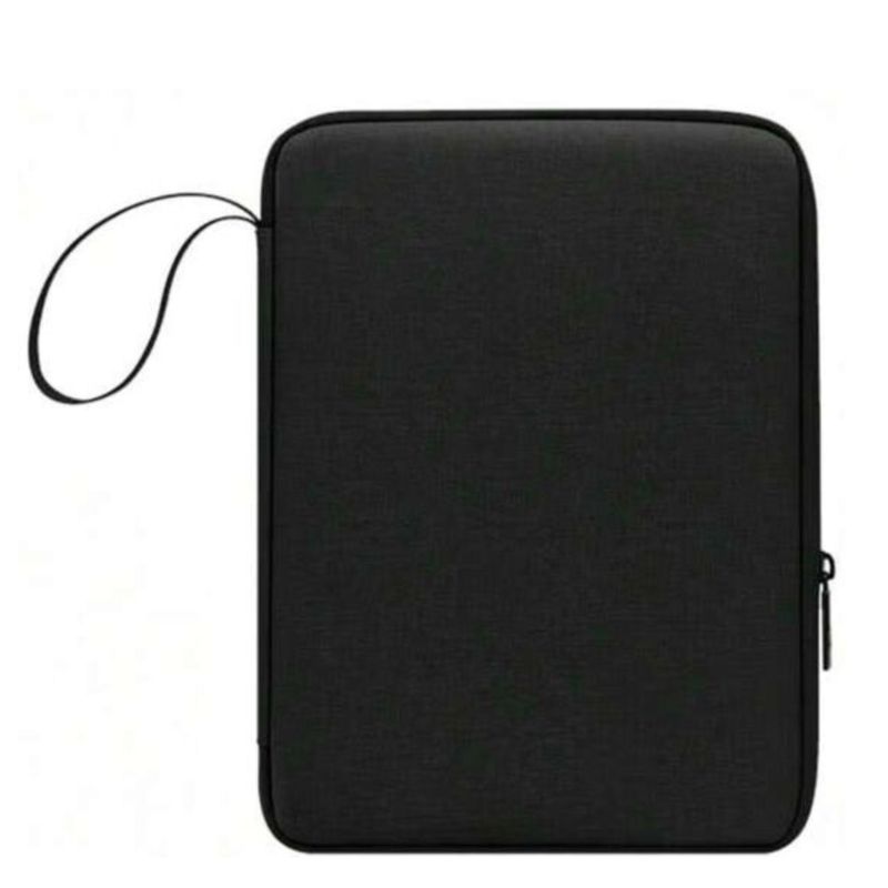 GENERICO - Funda Bolso Impermeable Para Tablet Samsung S9 Fe 10.9