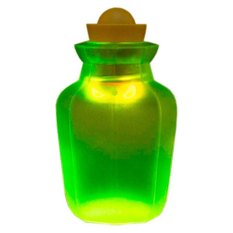 PALADONE - Lámpara The Legend Of Zelda Potion Light Colour Ch