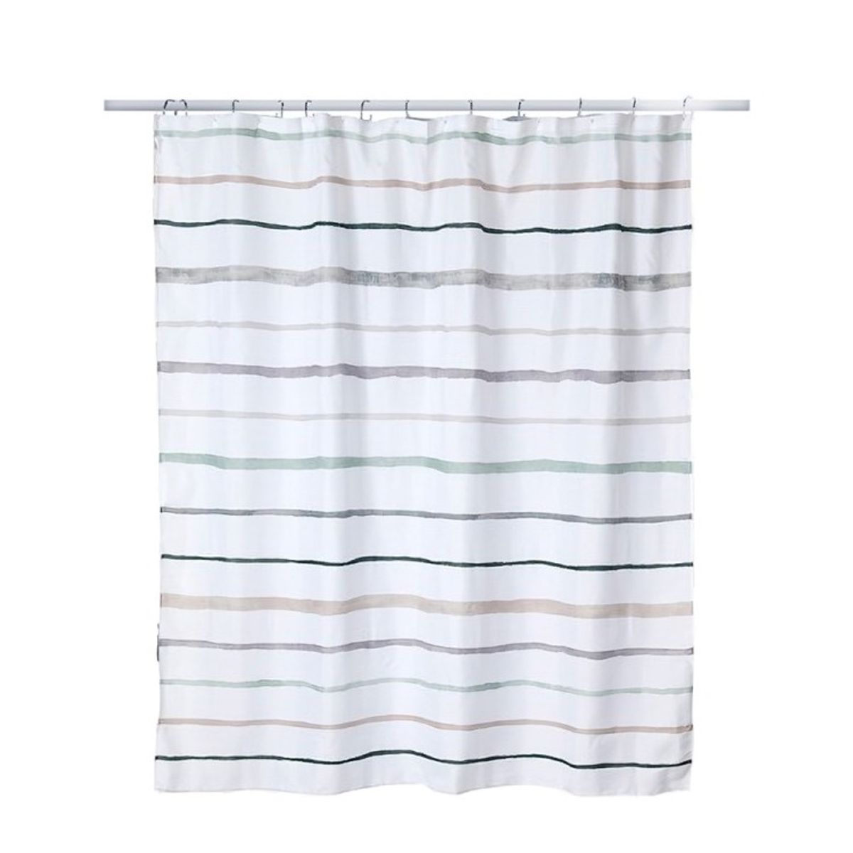 MASHINI - Set de Baño en Caja 6 Piezas  Lluta  Mashini