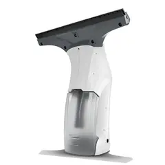 KARCHER - Limpiador de cristales WV 1