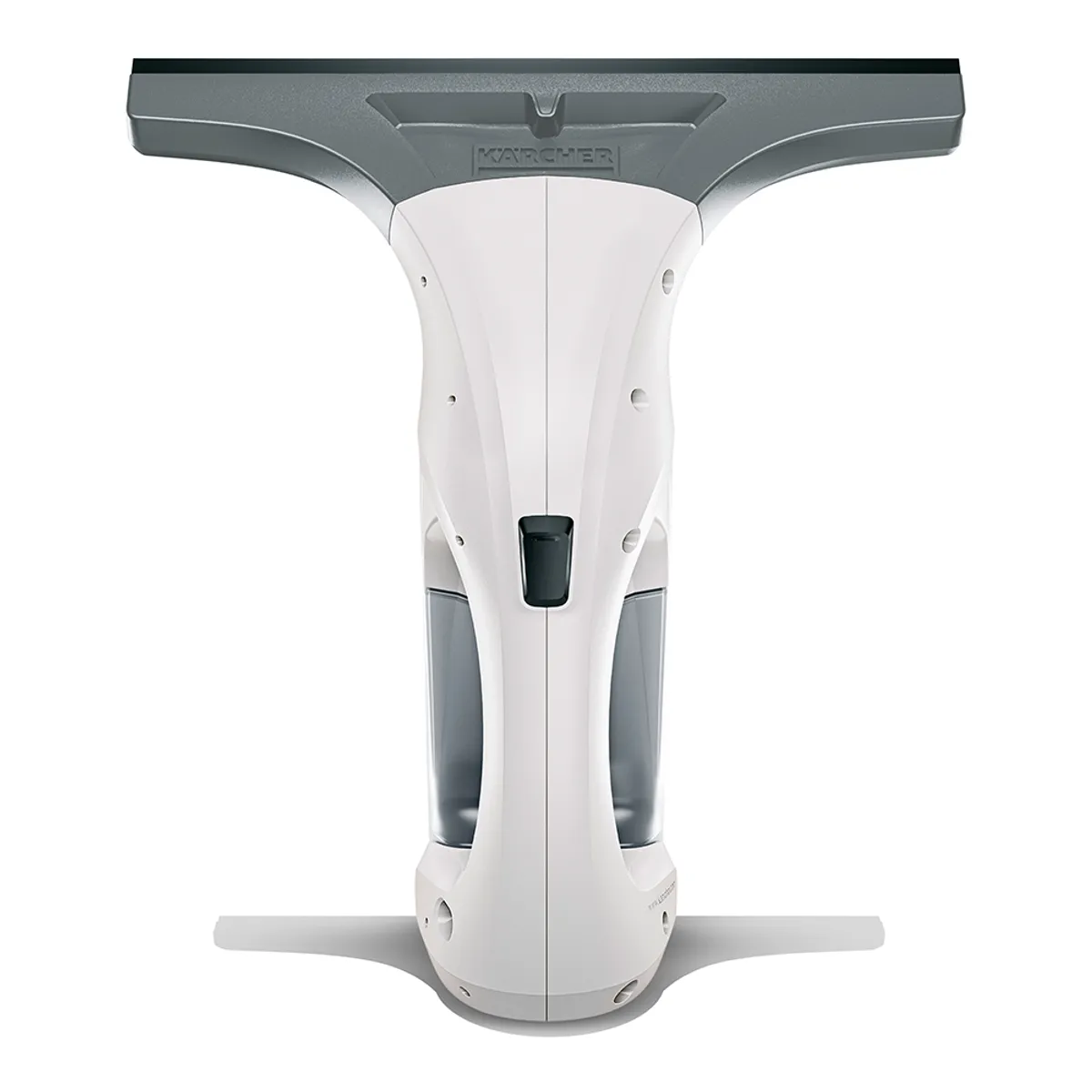 KARCHER - Limpiador de cristales WV 1