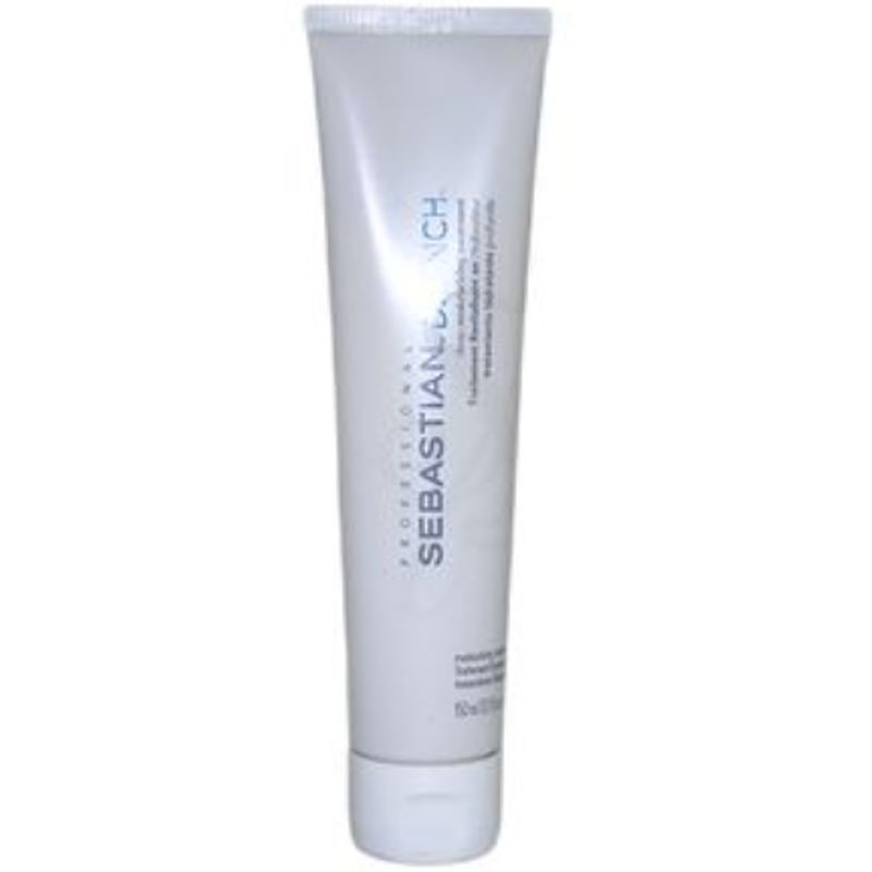 SEBASTIAN - Tratamiento hidratante profesional Drench-Sebastian-Unisex-51oz
