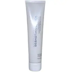 SEBASTIAN - Tratamiento hidratante profesional Drench-Sebastian-Unisex-51oz