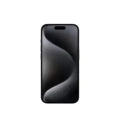 APPLE - IPhone 15 Pro Max, 512B, US Version Black Reacondicionado