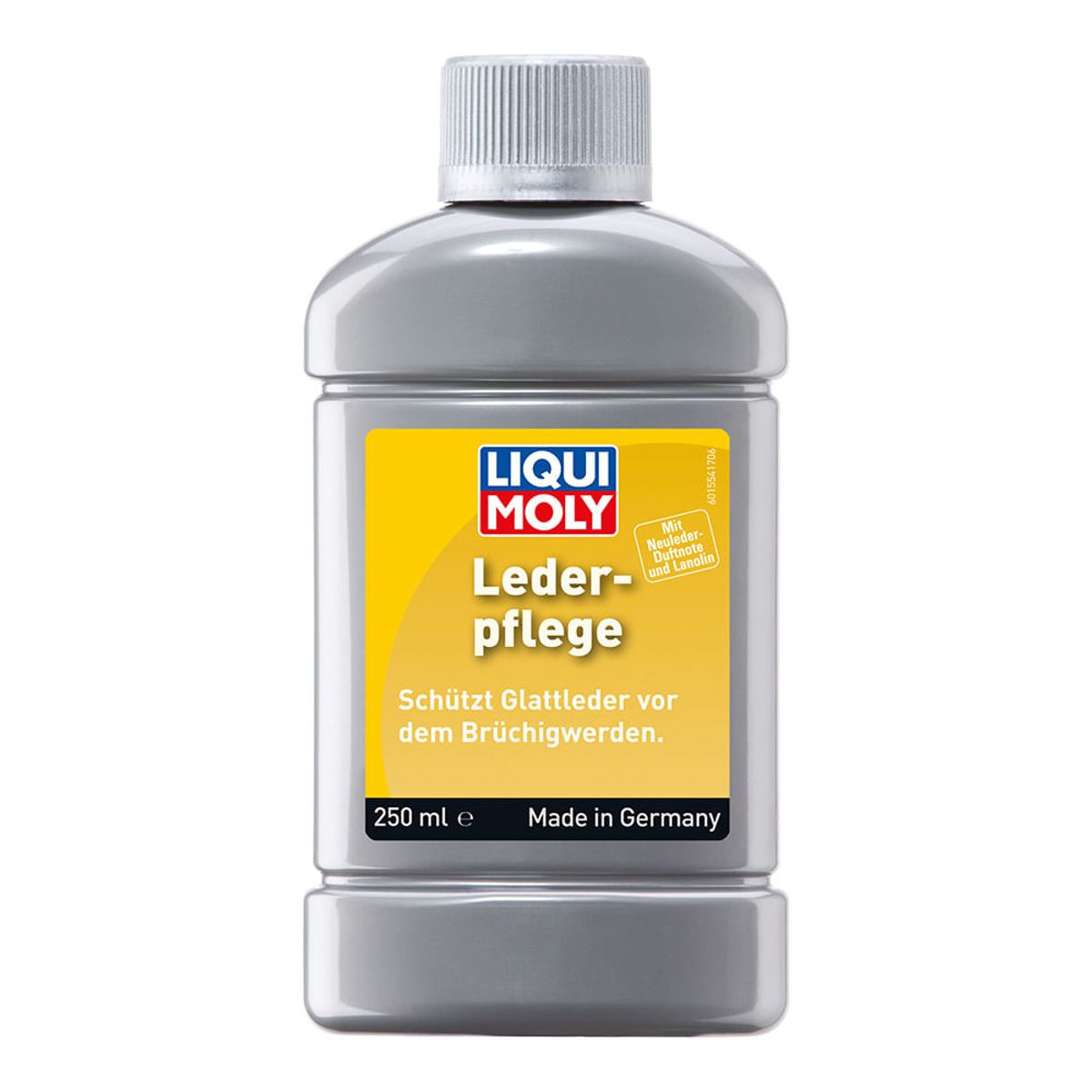 LIQUI MOLY - Productos Para Embellecimiento Liqui Moly 250 ml