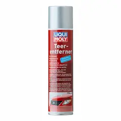 LIQUI MOLY - Removedor de Alquitrán