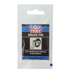 LIQUI MOLY - Productos Para Mantencion Brake Pin 5 g