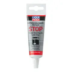 LIQUI MOLY - Servolenkungs Öl-Verlust-Stop 35 ml.