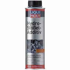 LIQUI MOLY - Aditivo Hydro-Stössel-Additiv 300 ml