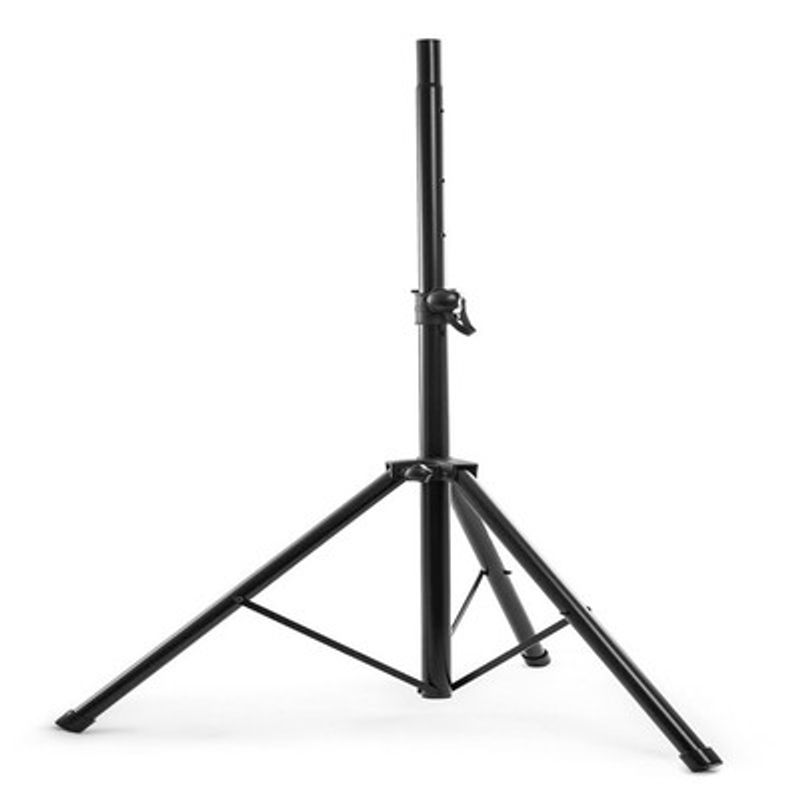NOMAD - Atril de parlante Nomad NSS-8033 negro
