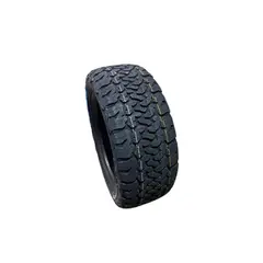 GENERICO - Neumático 21575 R14LT TOURADOR X FORCE AT 2 95S 6PR (27x850)