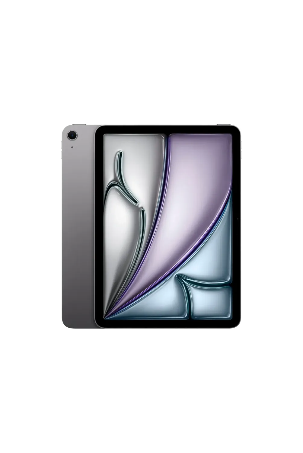 APPLE Apple iPad Air 11