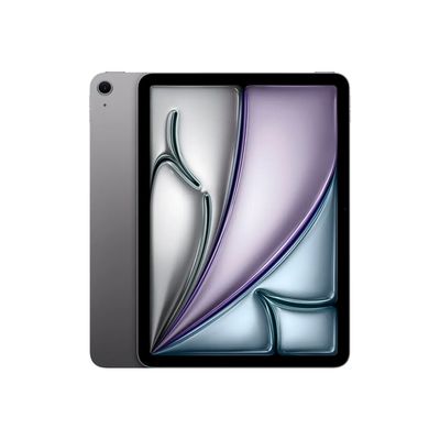 Apple Ipad Air 11"" 2025 Chip M3 Wifi 128Gb Space Gray
